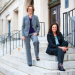 View Durham Family Law Group | Divorce Lawyers Reviews, Ratings and Testimonials